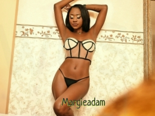 Margieadam