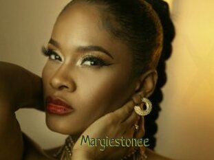Margiestonee