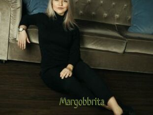 Margobbrita