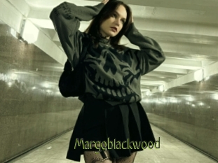 Margoblackwood