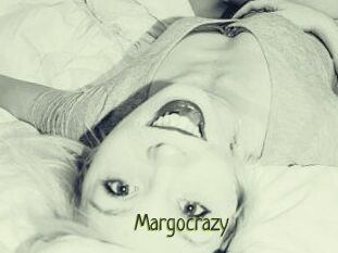 Margocrazy