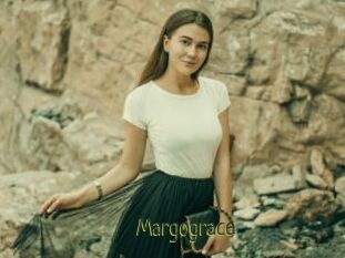 Margograce