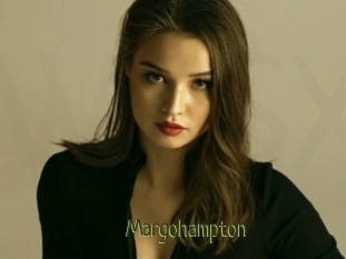 Margohampton