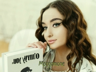 Margomone