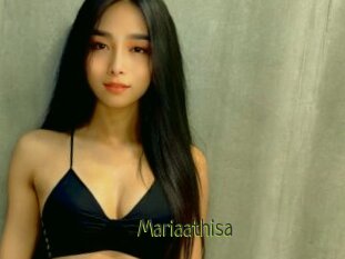 Mariaathisa