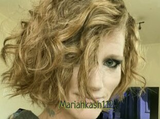 Mariahkash112