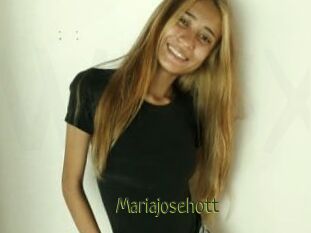 Mariajosehott