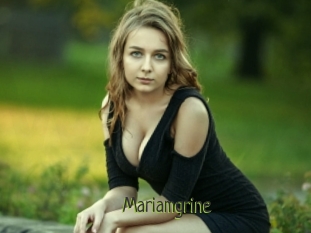 Mariamgrine