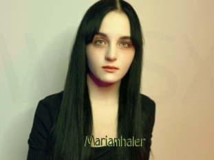Mariamhaler