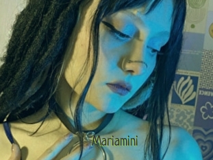 Mariamini