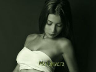 Mariamvera