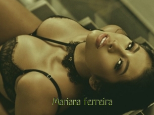 Mariana_ferreira