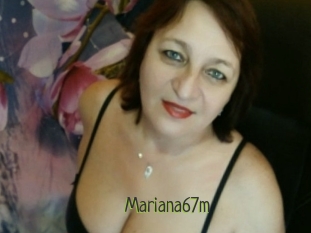 Mariana67m