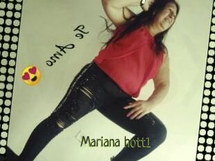 Mariana_hott1
