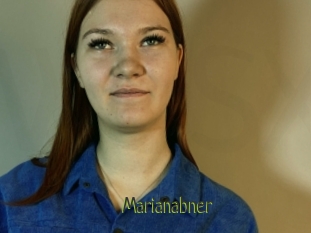 Marianabner
