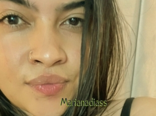 Marianadiass