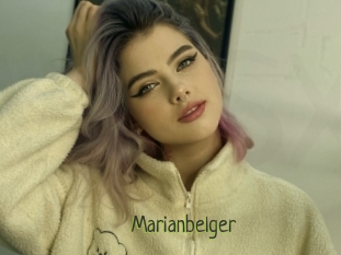Marianbelger
