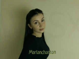 Mariancharton