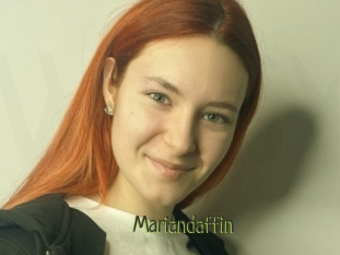 Mariandaffin