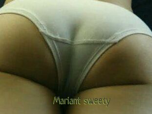 Mariant_sweety