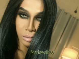 Mariawallace