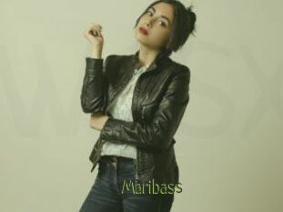 Maribass
