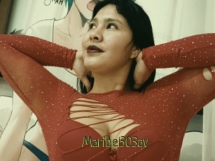 Maribel303av