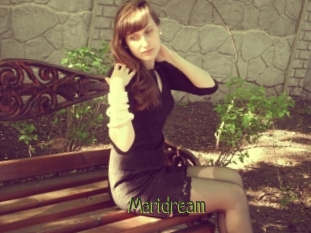 Maridream