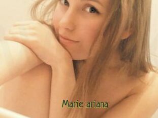 Marie_ariana