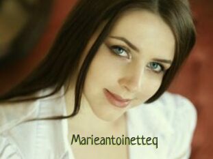 Marieantoinetteq