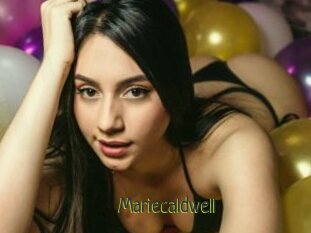 Mariecaldwell