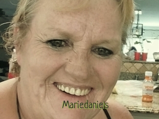 Mariedaniels