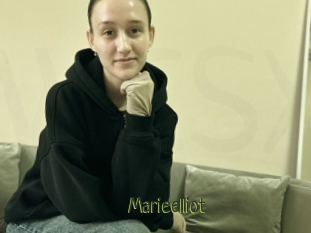 Marieelliot