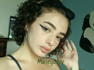 Mariegostly