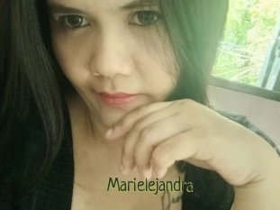 Marielejandra