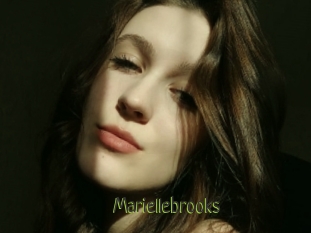 Mariellebrooks