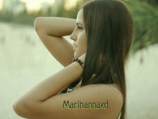 Marihannaxd