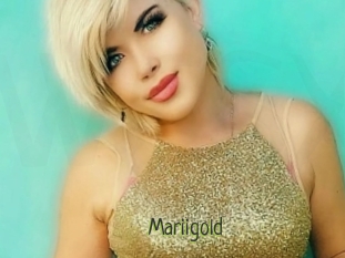 Mariigold