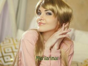 Marilarimar
