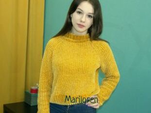 Mariloren