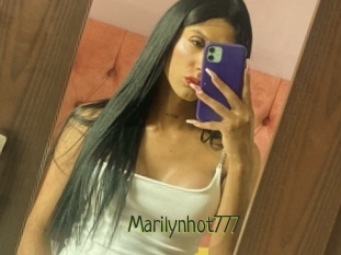 Marilynhot777