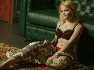 Marilynlittlebb