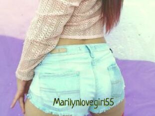 Marilynlovegirl55