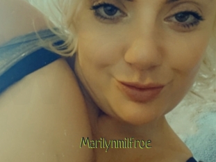 Marilynmilfroe