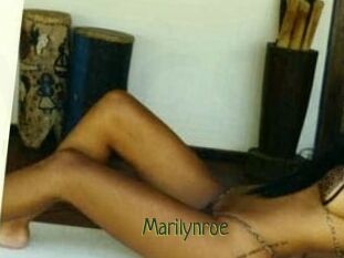 Marilynroe
