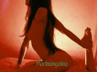 Marimangolina
