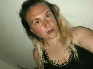 Marimay