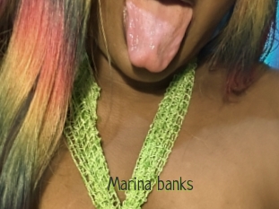 Marina_banks