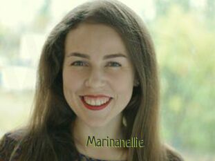 Marinanellie