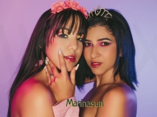 Marinasun